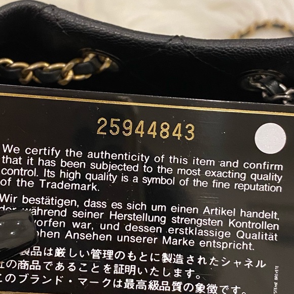 ❌SOLD❌ - Picture 7 of 8